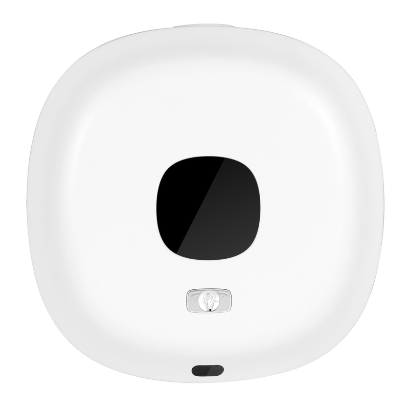 Nuovo distributore di sapone a - Soap Making Machine At Home recensione e prezzo