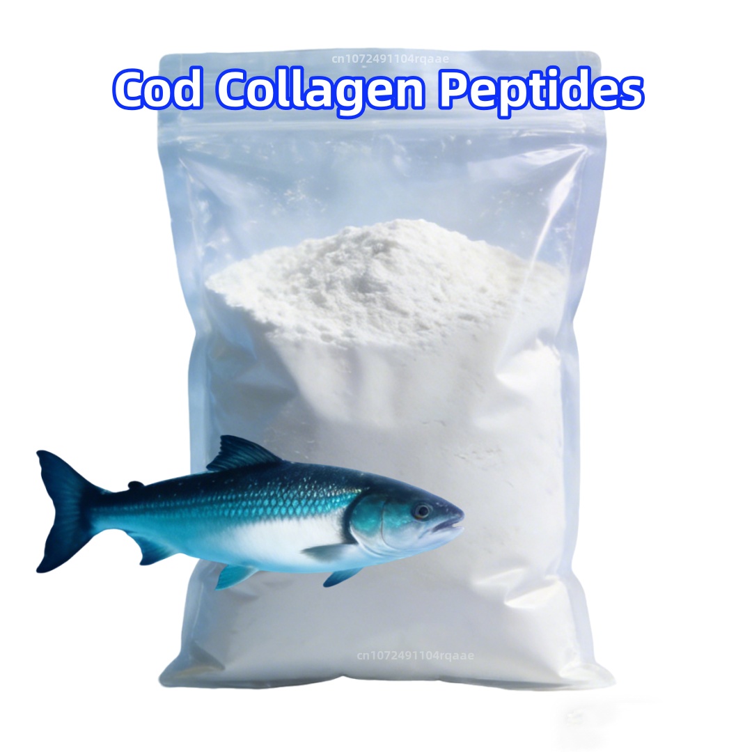 Peptidi di collagene premium ( - Soap Making Raw Material recensione e prezzo