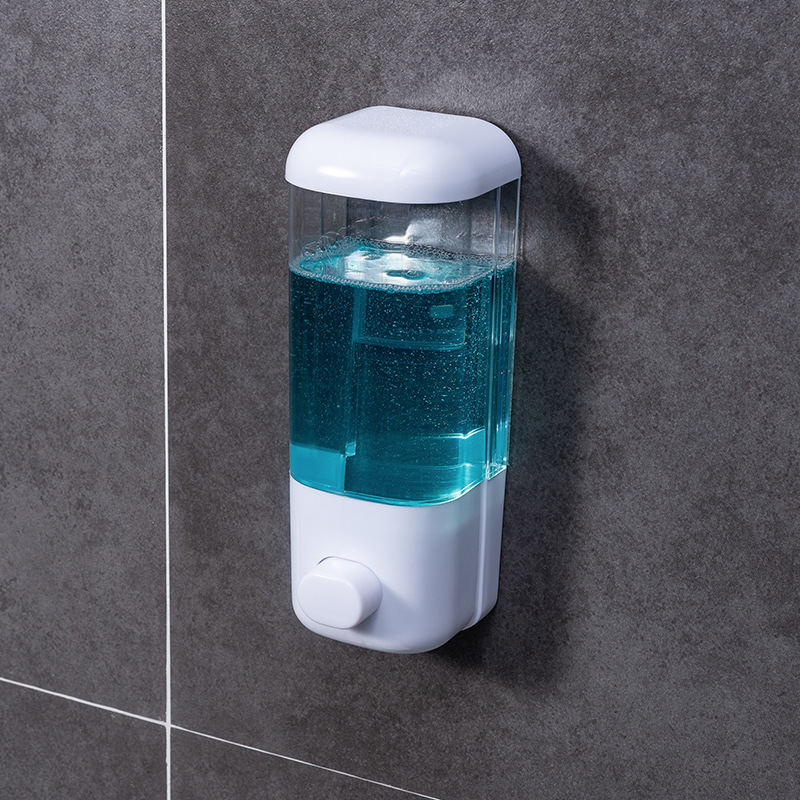 Dispenser di Sapone Manuale pe - Soap Making Machine At Home recensione e prezzo