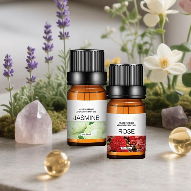 10ml Oli profumati Confezione  - Soap Making Ingredients recensione e prezzo