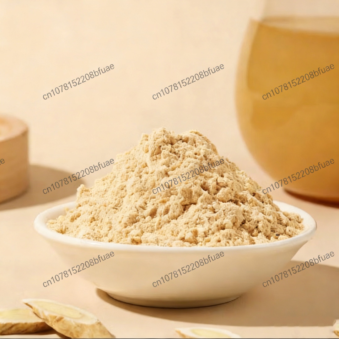 Polvere di Astragalo Selvatico - Soap Making Raw Material recensione e prezzo