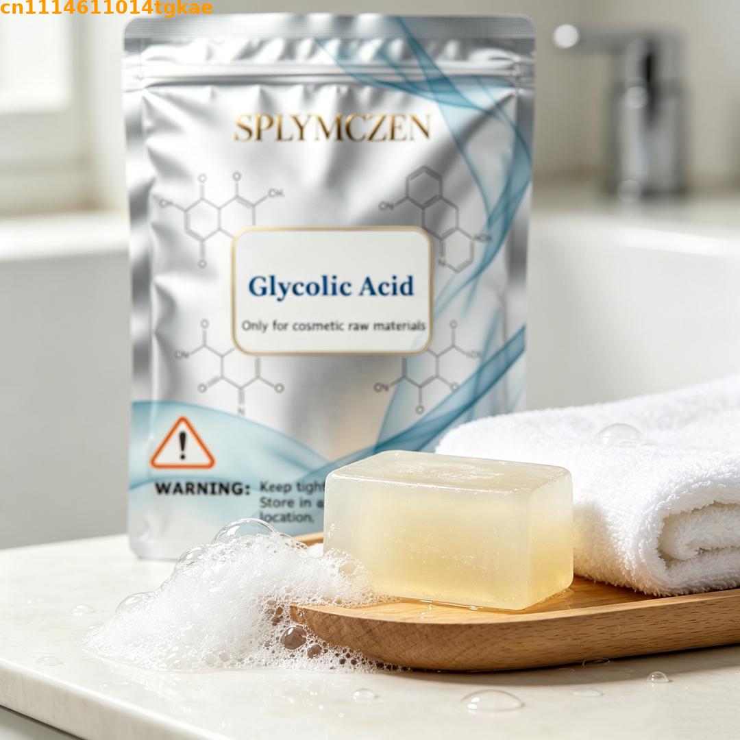 SPLYMCZEN Sapone Detergente al - Soap Making Raw Material recensione e prezzo