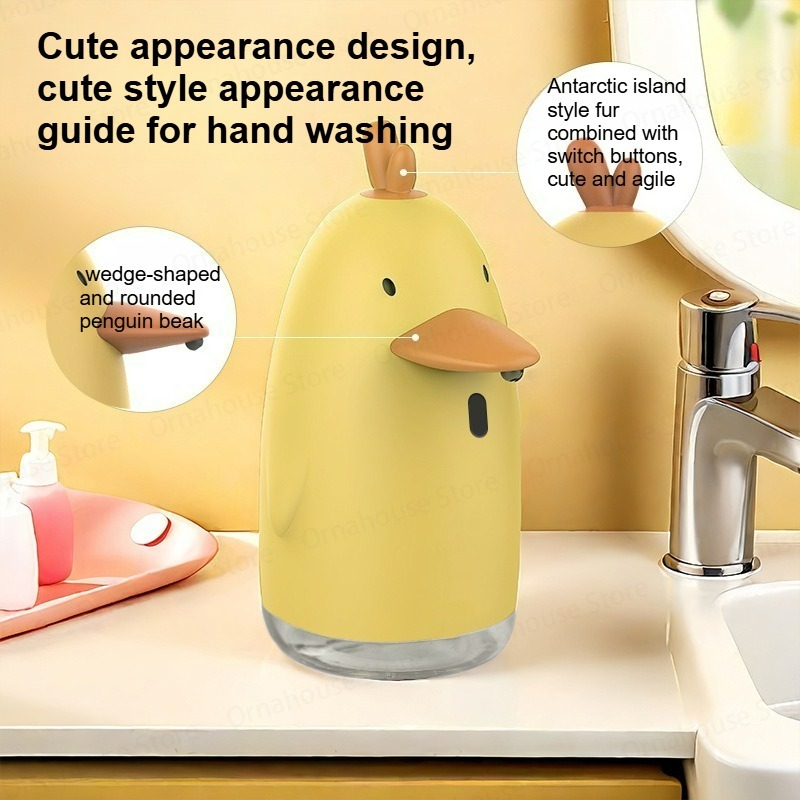 Dispenser automatico di sapone - Soap Making Machine At Home recensione e prezzo