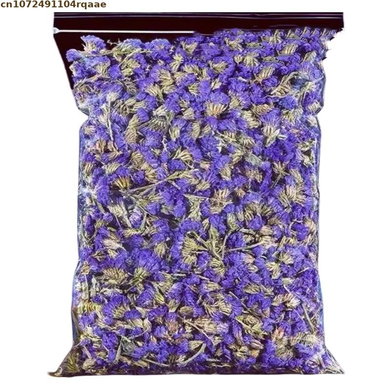 Fiori Secchi Naturali di Forge - Soap Making Raw Material recensione e prezzo