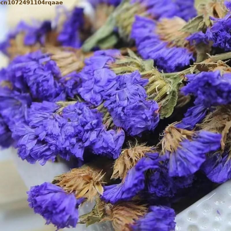 Fiori Secchi Naturali di Forge - Soap Making Raw Material recensione e prezzo