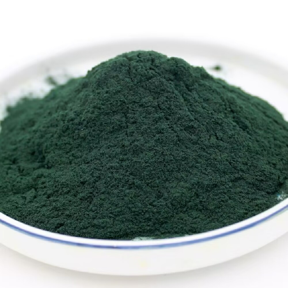 Top polvere di spirulina natur - Soap Making Raw Material recensione e prezzo
