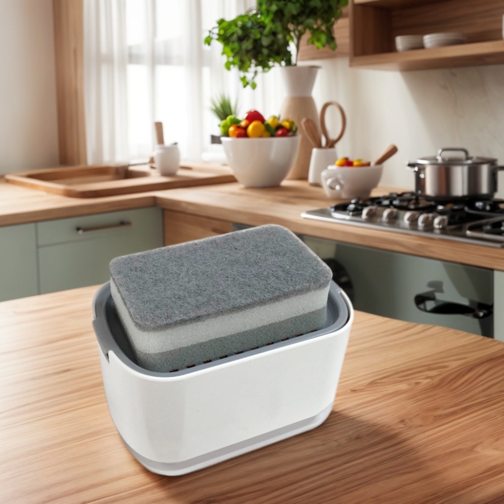 Dispenser di sapone a pression - Soap Making Machine At Home recensione e prezzo
