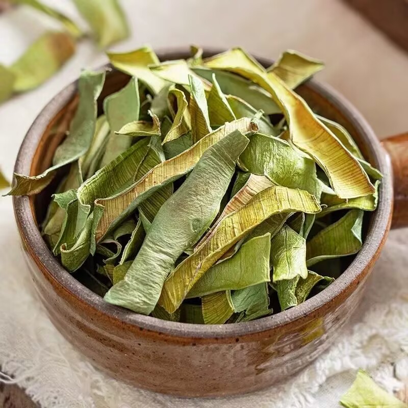 Foglie di Aloe Vera Essiccate  - Soap Making Raw Material recensione e prezzo