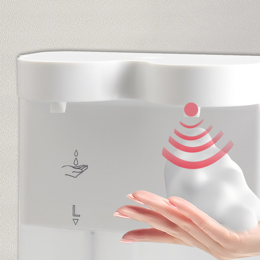 Macchina per detersivo a induz - Soap Making Machine At Home recensione e prezzo