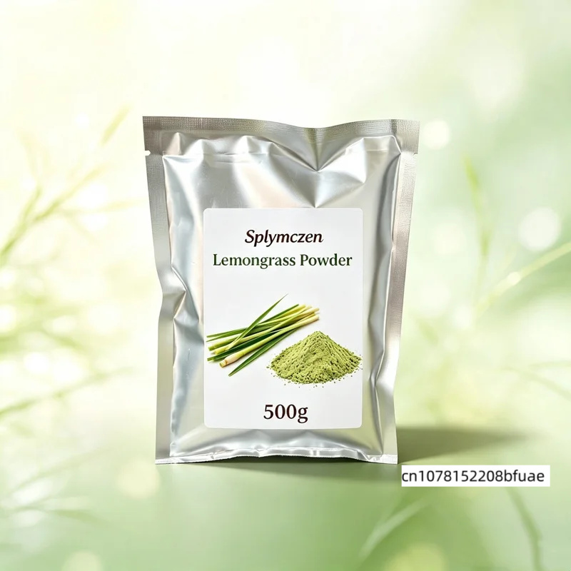 Polvere di Fragranza Premium a - Soap Making Raw Material recensione e prezzo