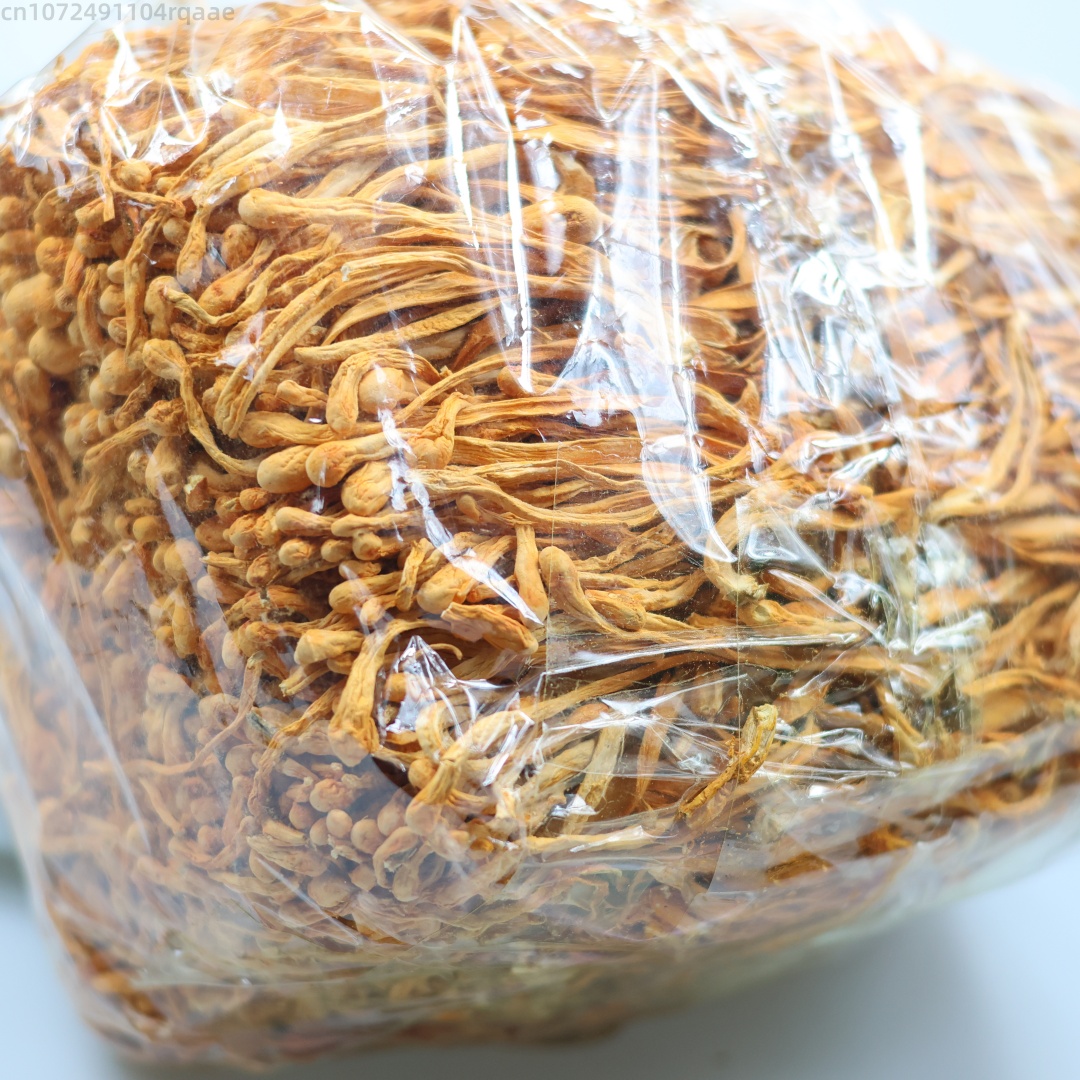 Fiore di cordyceps essiccato n - Soap Making Raw Material recensione e prezzo