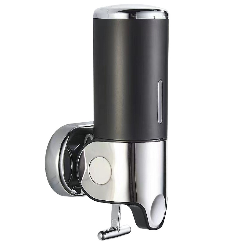 Homefish Dispenser di Sapone d - Soap Making Machine At Home recensione e prezzo