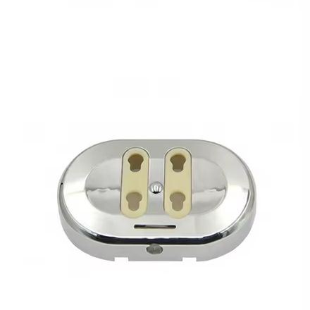 Homefish Dispenser di Sapone d - Soap Making Machine At Home recensione e prezzo