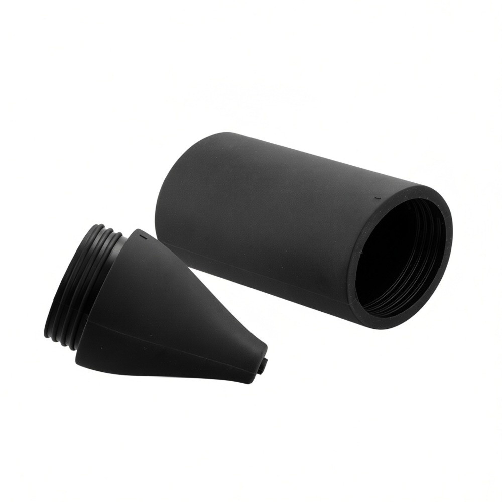 Dispenser in Silicone da 200ml - Soap Making Dye recensione e prezzo