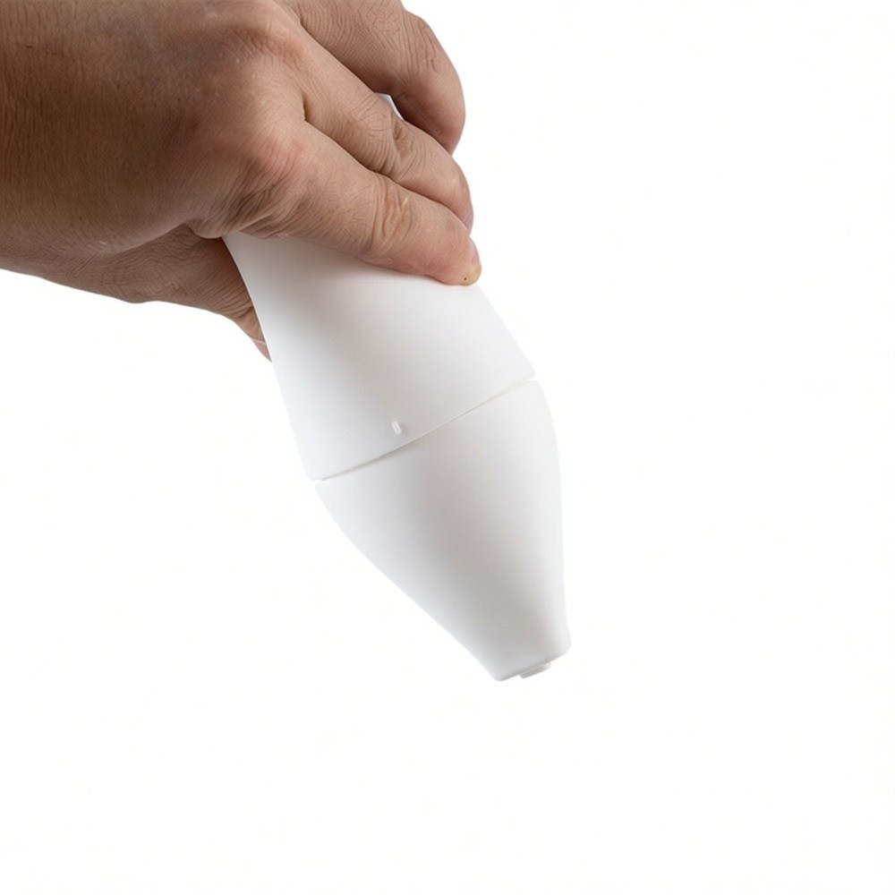 Dispenser in Silicone da 200ml - Soap Making Dye recensione e prezzo