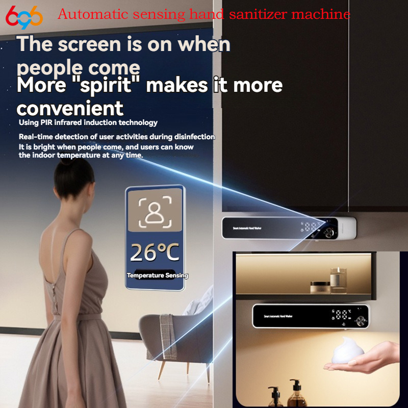 Schiuma per luce notturna per  - Soap Making Machine At Home recensione e prezzo