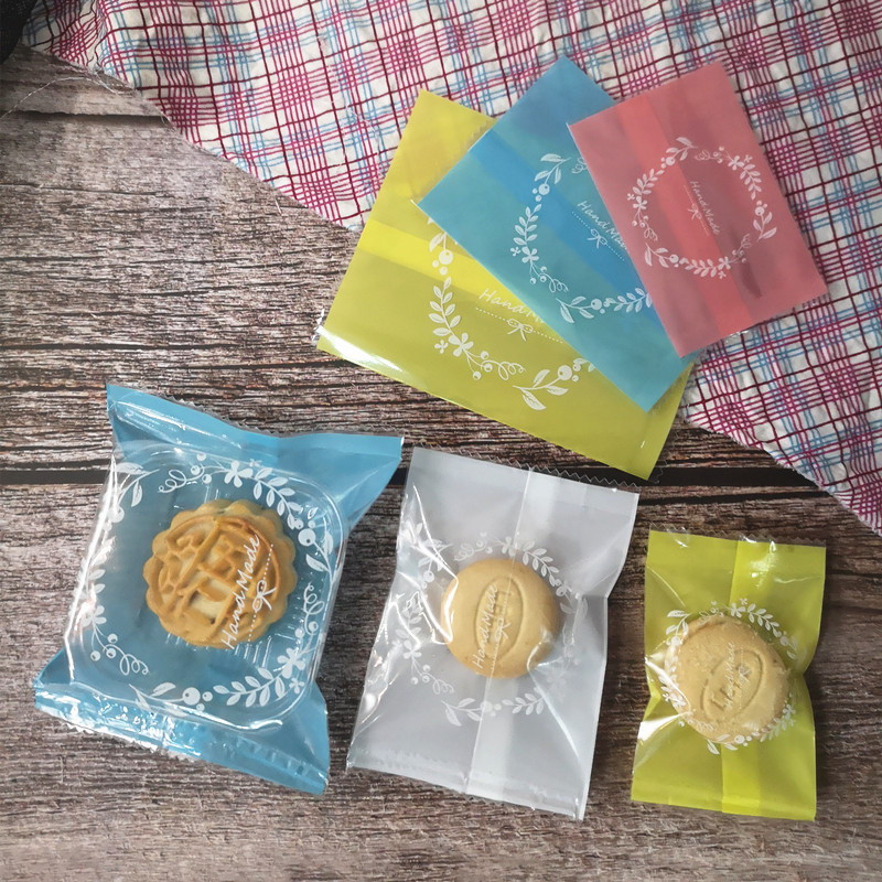 Sacchetti Termosaldabili per B - Soap Making Machine At Home recensione e prezzo