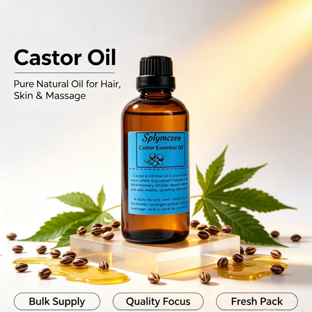 Olio Essenziale Puro di Semi d - Soap Making Raw Material recensione e prezzo