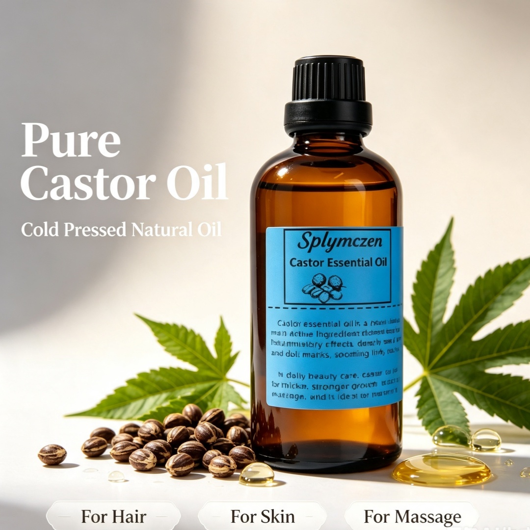 Olio Essenziale Puro di Semi d - Soap Making Raw Material recensione e prezzo