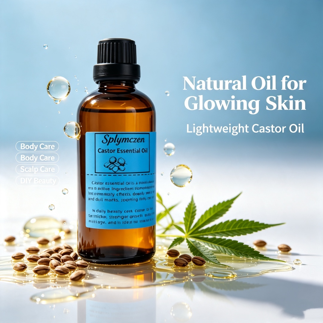 Olio Essenziale Puro di Semi d - Soap Making Raw Material recensione e prezzo
