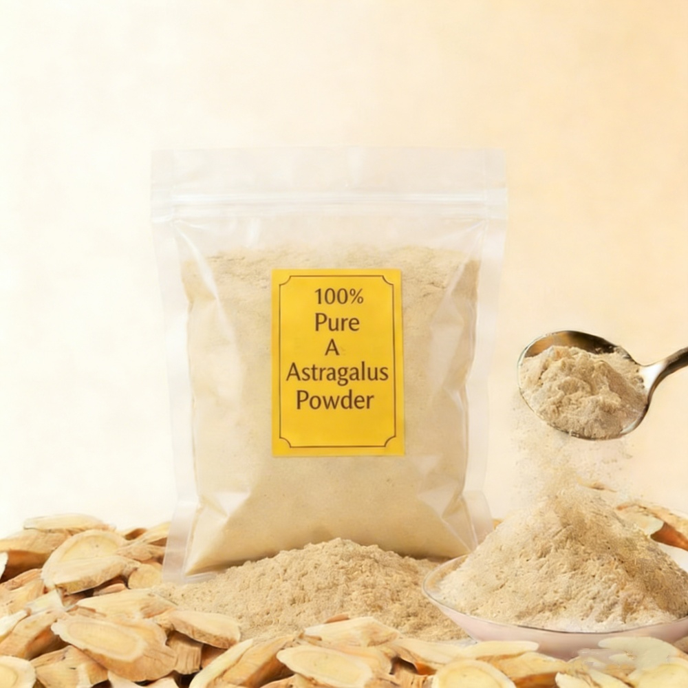 Materia prima in polvere di as - Soap Making Raw Material recensione e prezzo