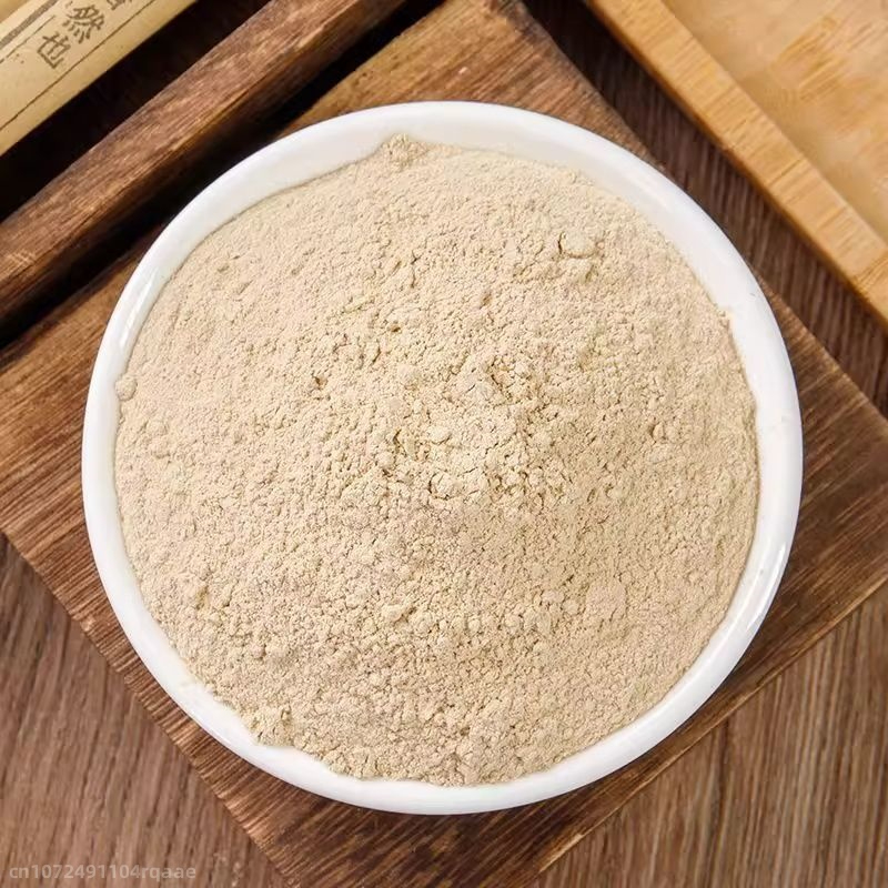 Materia prima in polvere di as - Soap Making Raw Material recensione e prezzo