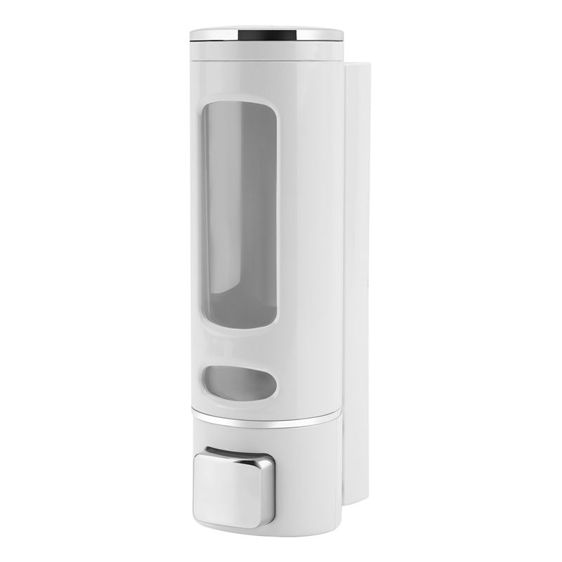 BAAU Dispenser di sapone da 40 - Soap Making Machine At Home recensione e prezzo