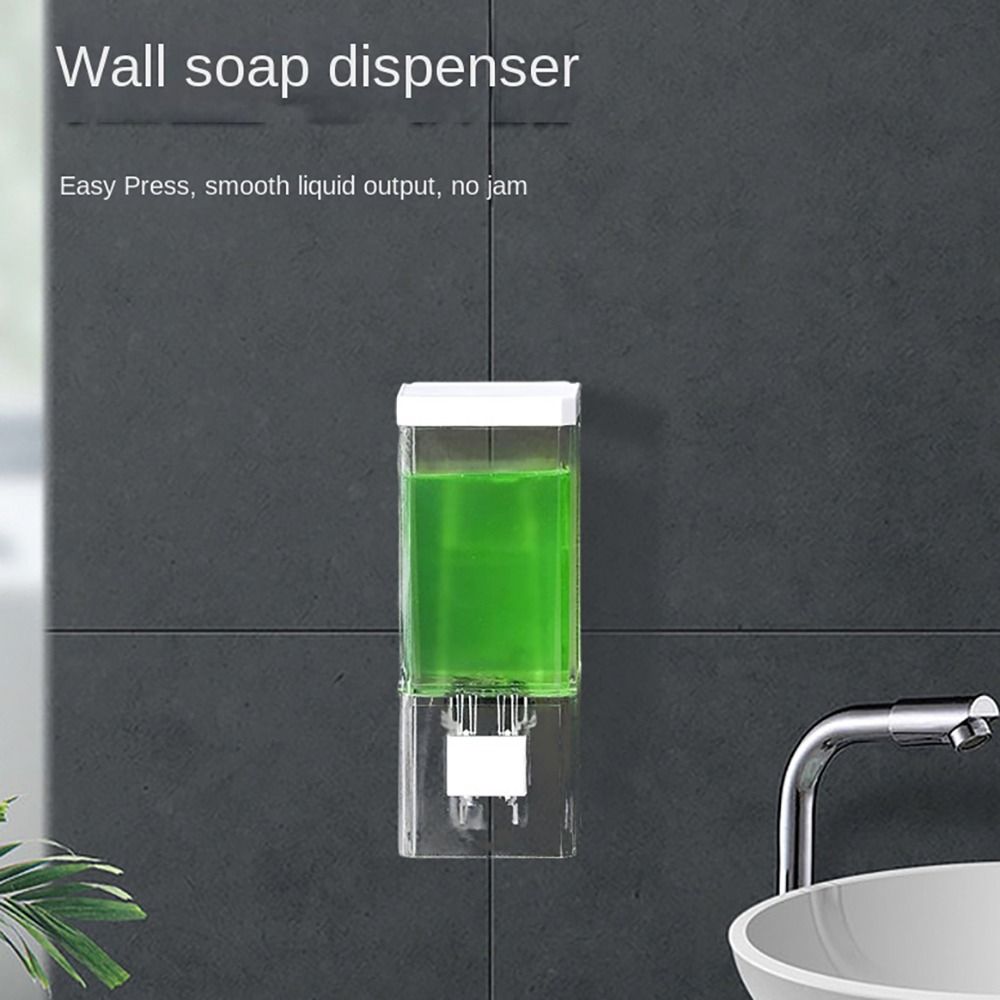 Dispenser di sapone a pression - Soap Making Machine At Home recensione e prezzo